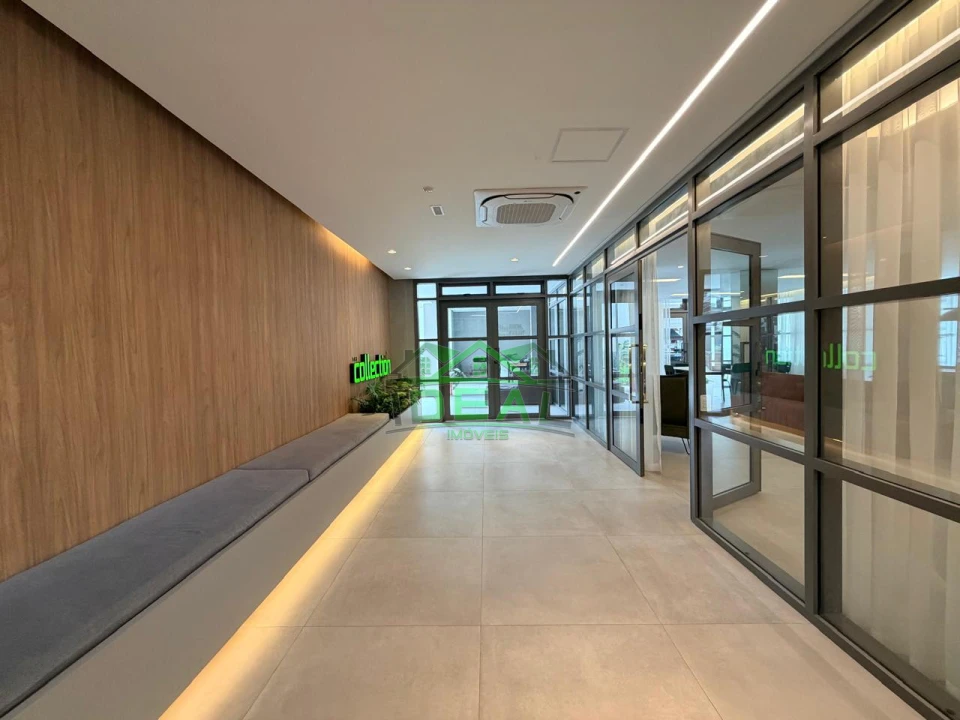 Apartamentos para Alugar na Vila Madalena, 37m2, Lazer Completo!