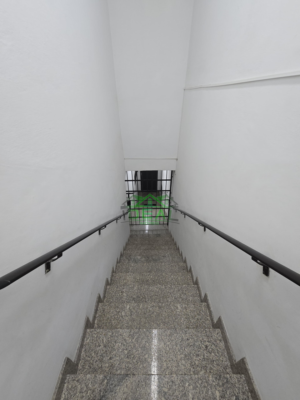 Sala Comercial para Locação no Alto da Lapa, 18m