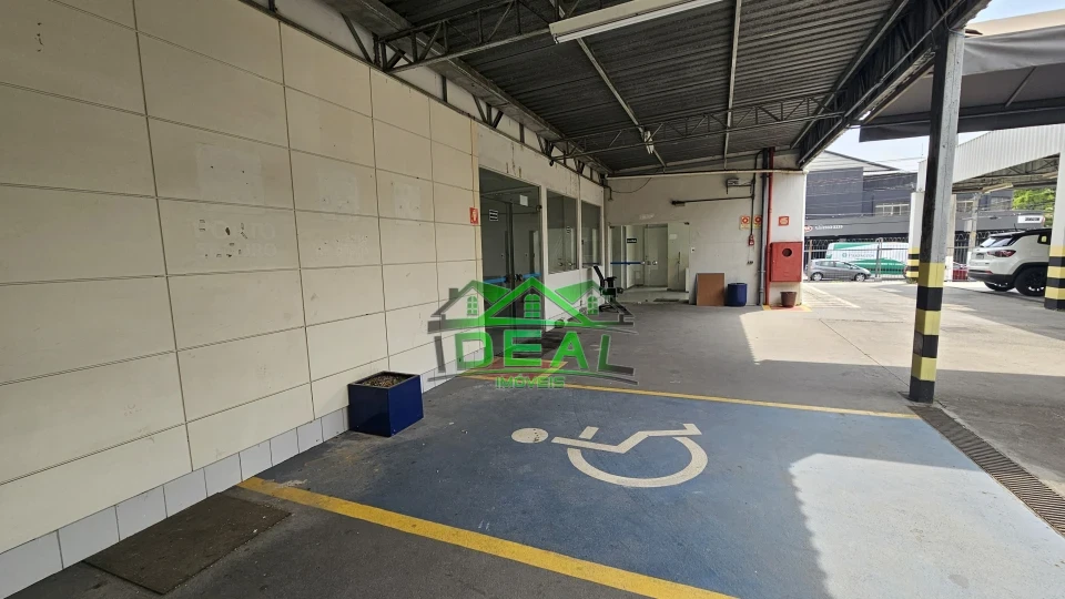 Venda Conjunto Comercial na Lapa, 9 salas, 20 vagas, 1459m²