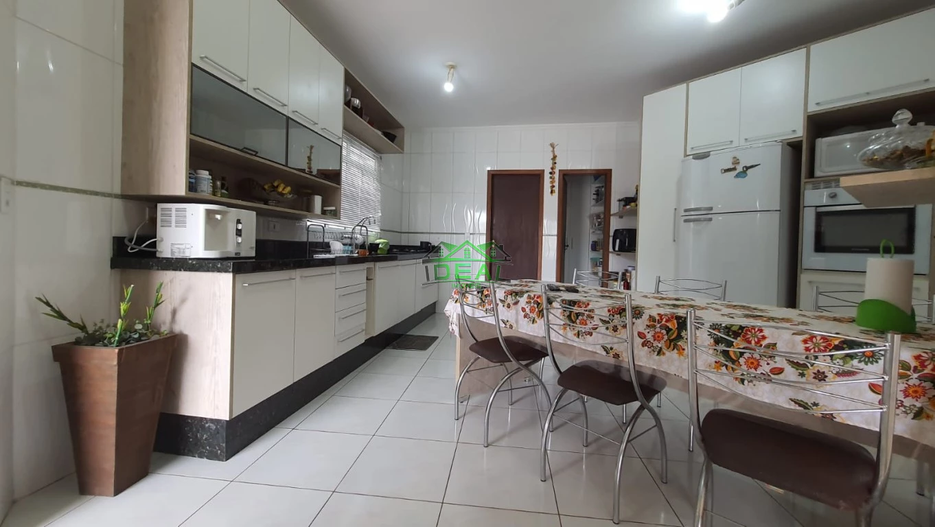 Sobrado para Venda no Parque da Lapa, 3 suite(s), 2 vaga(s), 303 m² Imagens do imóveis Sobrado para Venda no Parque da Lapa, 3 suite(s), 2 vaga(s), 303 m²