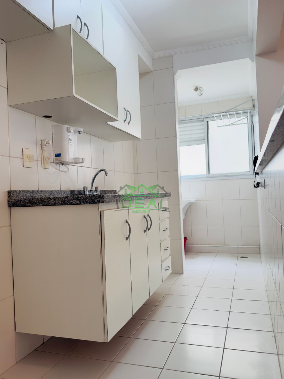 Imagens do imóveis Venda Apartamento no Alto da Lapa, 1 suíte, 1 vaga, 43m²