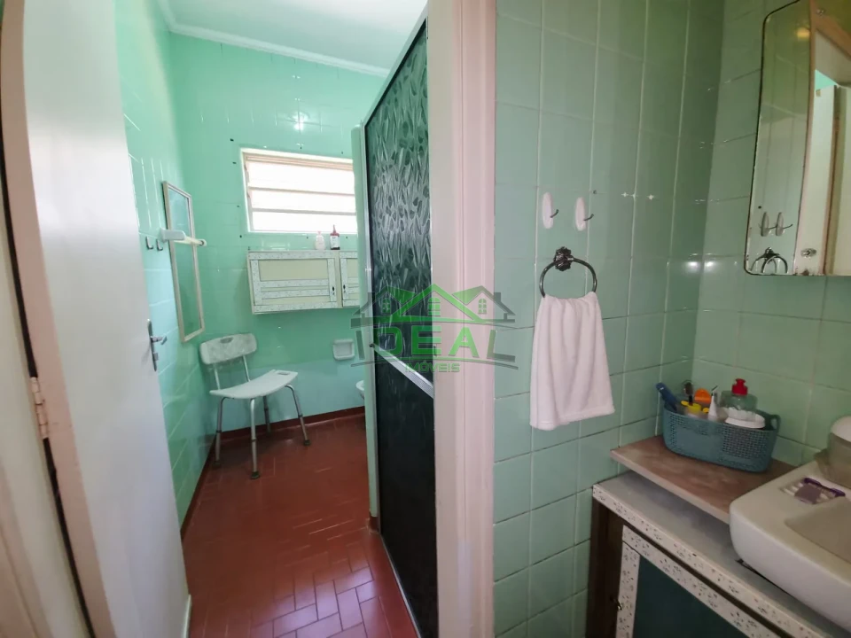 Casa Térrea a Venda no Alto da Lapa | Garagem para 10 Carros