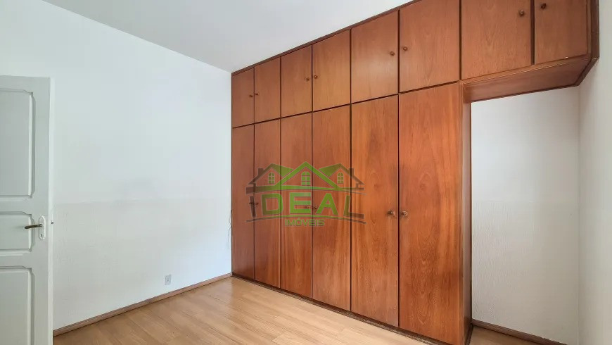 Casa Terrea para Venda na Vila Leopoldina