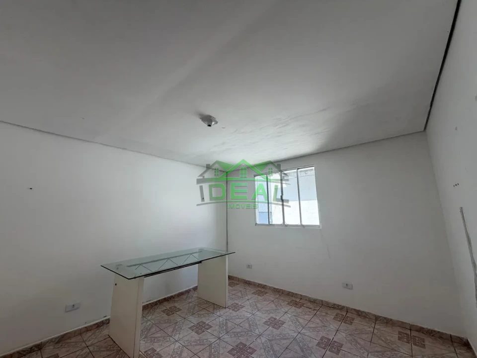 Imagens do imóveis Sobrado Comercial de Alto Padrão para Locação | 425m² | Estrutura Versátil para Clínicas, Laboratórios, Escolas e Serviços
