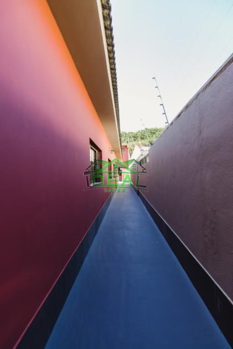 Casa térrea com 3 domitórios , 3 suíte, 5 vagas, 340 m, 627 m Imagens do imóveis Casa térrea com 3 domitórios , 3 suíte, 5 vagas, 340 m, 627 m