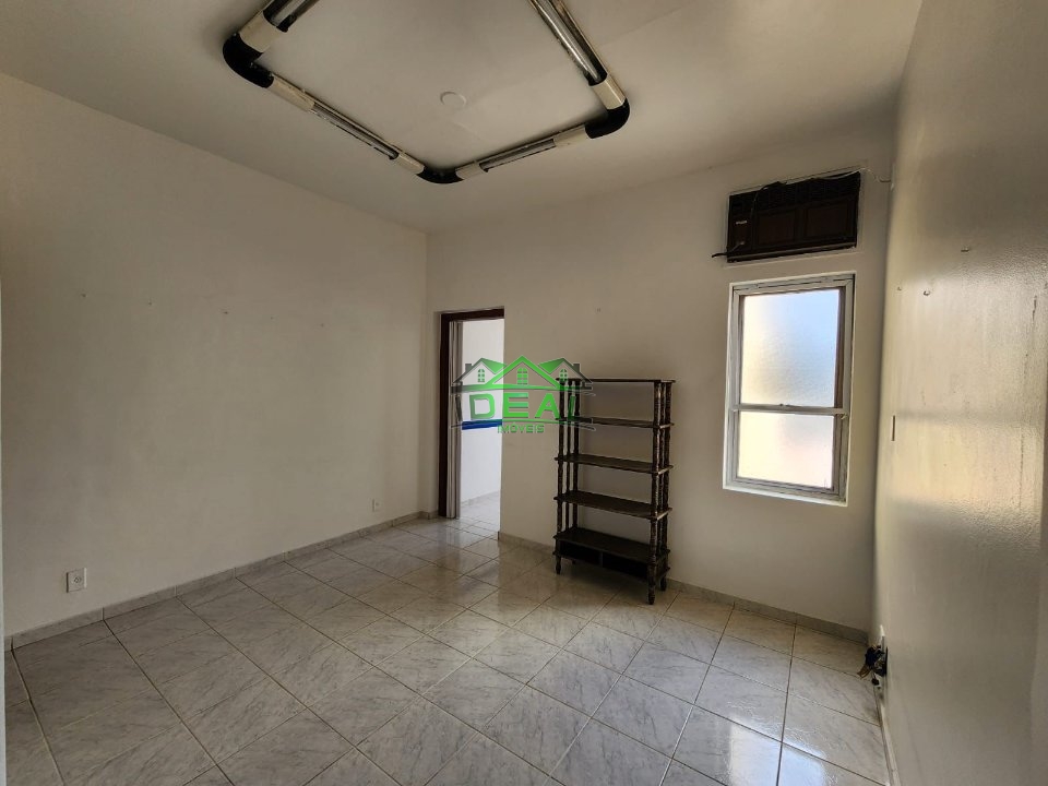 Ponto Comercial,  Loja - São Paulo , São Paulo
