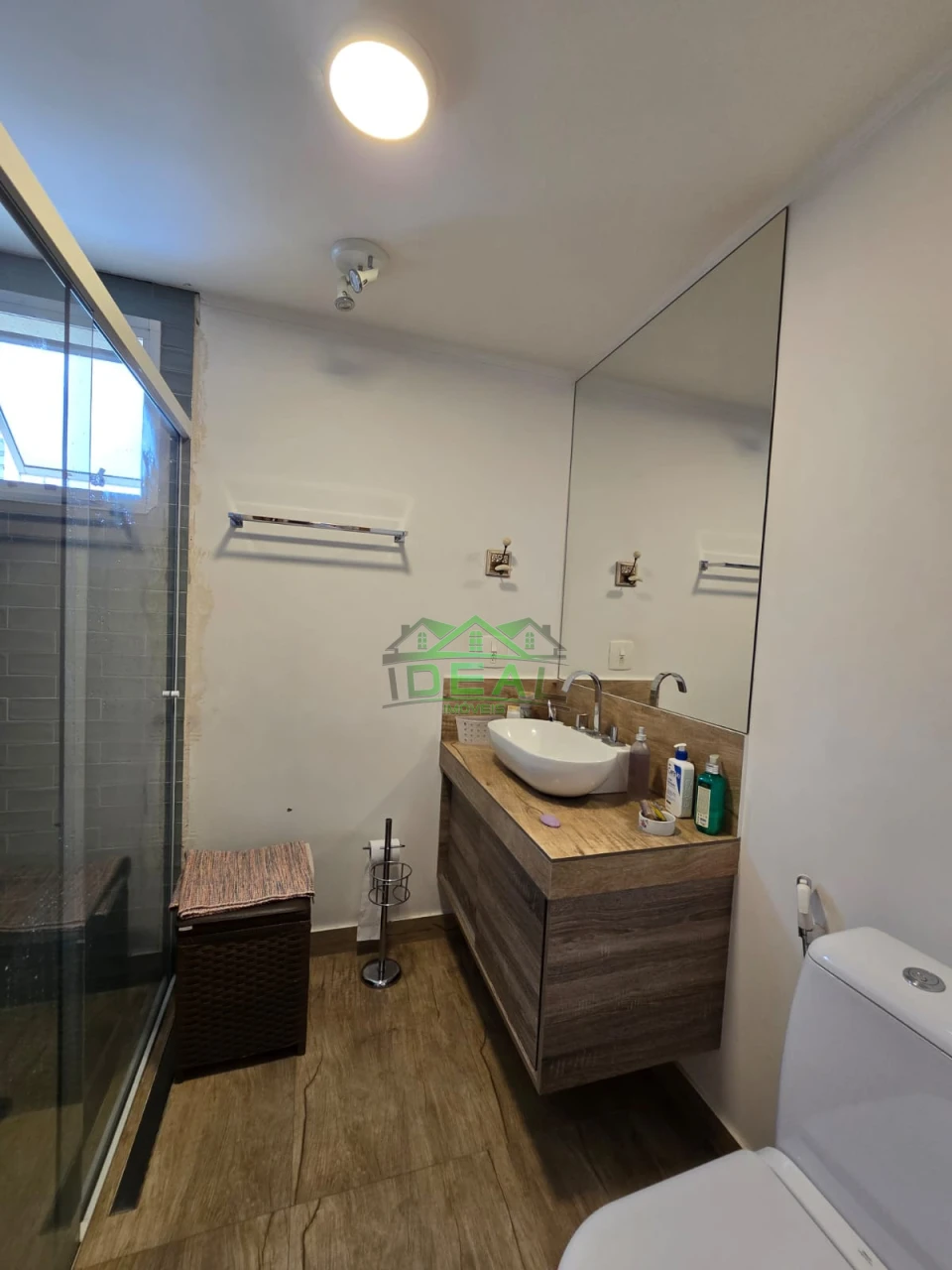 Apartamento para Alugar na Vila Leopoldina, 3 Suítes, 5 WC, 5 Vagas e Lazer Completo