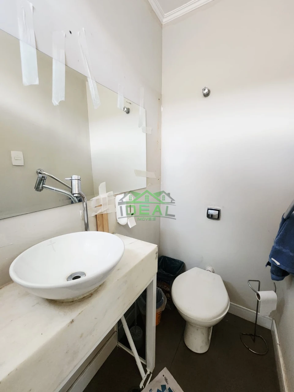 Imagens do imóveis Sobrado para Venda ou Locação no Alto da Lapa