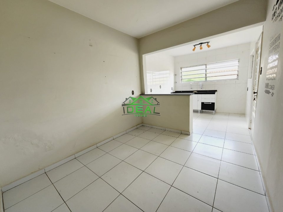 Casa Térrea para Venda na Vila Leopoldina, 2 dorm, 1 suíte, 2 vagas, 80 m, 119 m Imagens do imóveis Casa Térrea para Venda na Vila Leopoldina, 2 dorm, 1 suíte, 2 vagas, 80 m, 119 m