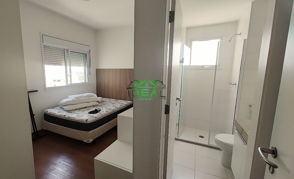 Apartamento (Apartamento Padrão) para Venda, 3 dorm(s), 3 suite(s), 4 vaga(s), 186 m² Imagens do imóveis Apartamento (Apartamento Padrão) para Venda, 3 dorm(s), 3 suite(s), 4 vaga(s), 186 m²