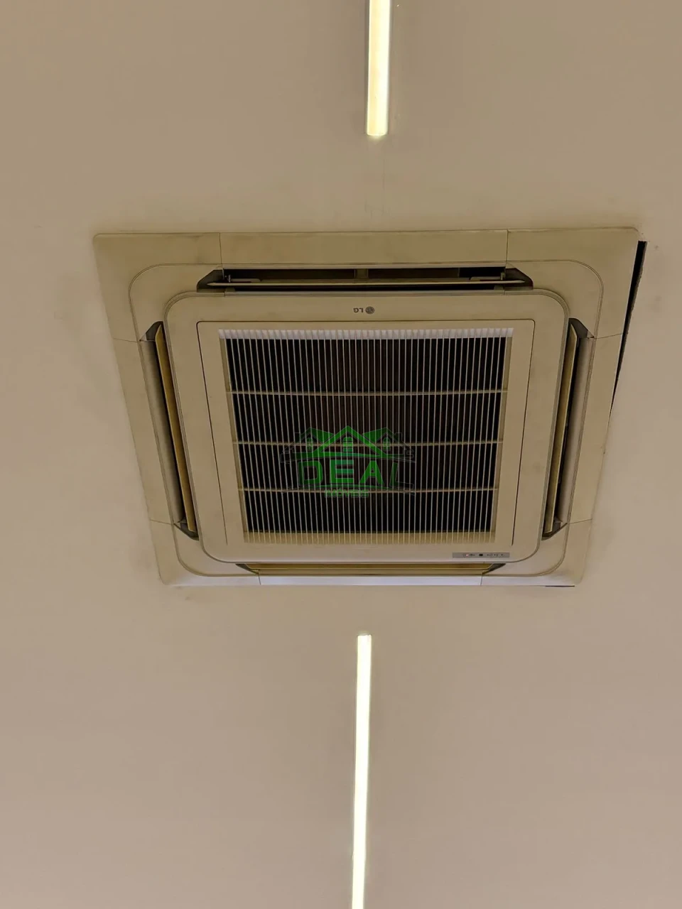 Imagens do imóveis Prédio Comercial para Locação na Lapa, Rua Doze de Outubro, SP