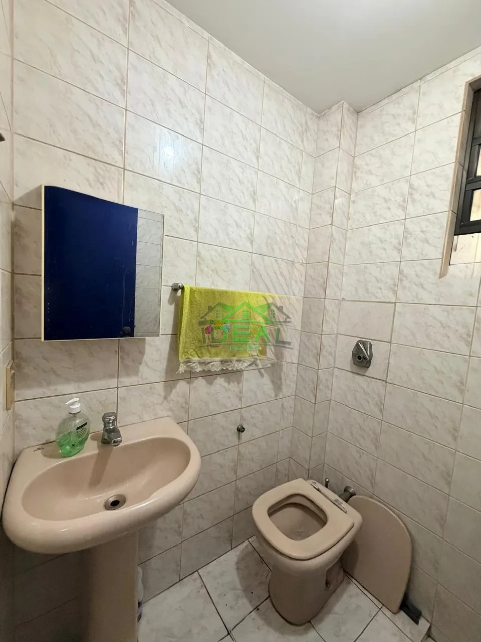 Sobrado para Venda no Alto da Lapa, Zona Mista, 5 Dormitórios, 2 suítes, 2 vagas e Salão de Festa