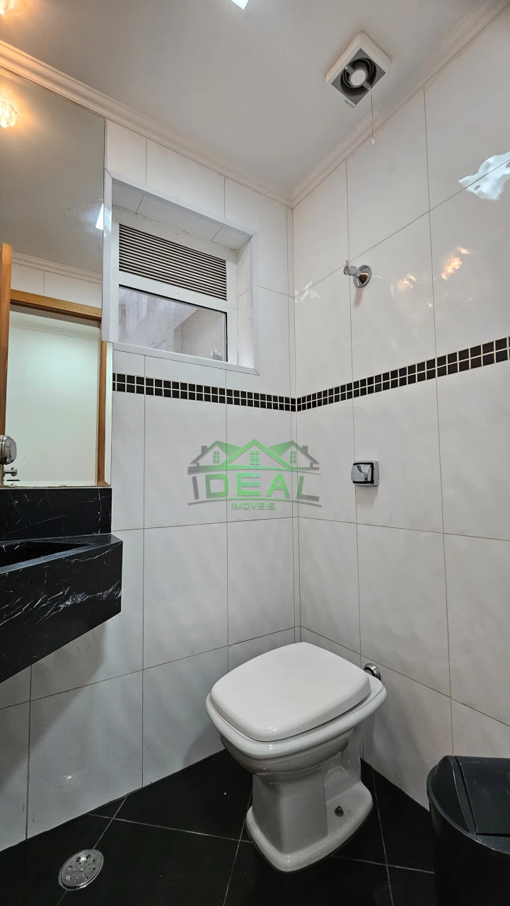 Salão Comercial para Locação em Pinheiros, Restaurante, Farmácia, entre outros