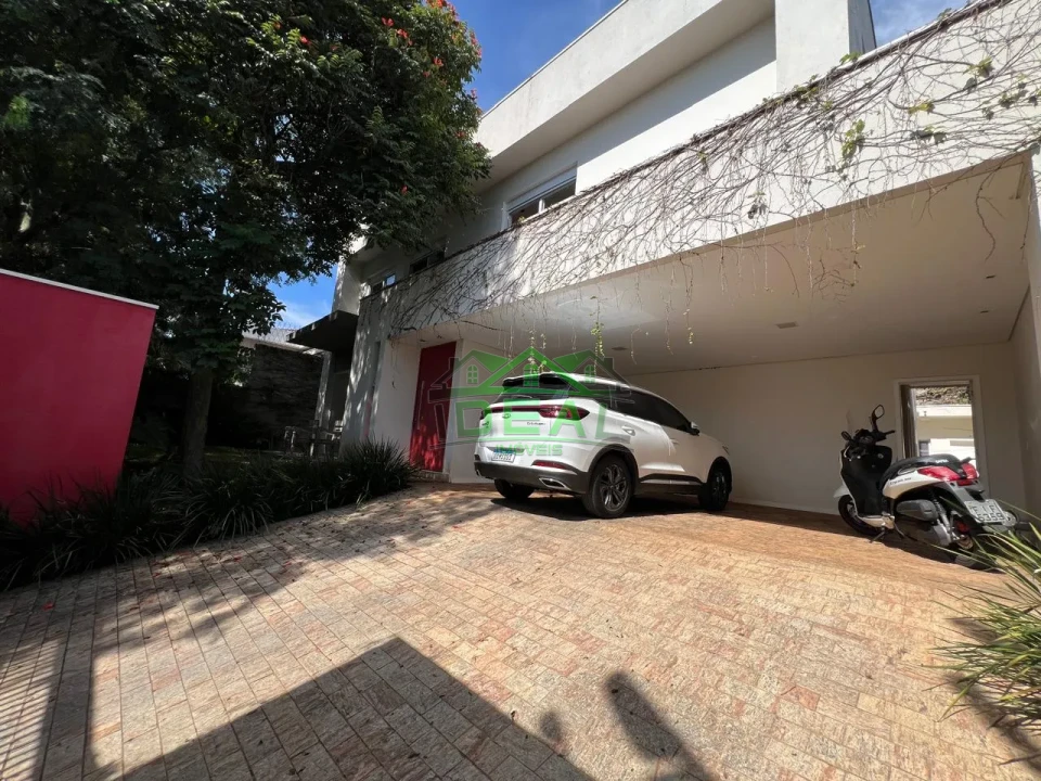 Imagens do imóveis Excelente Sobrado a Venda no Coração da City Lapa, 4Dormitórios sendo 2 suítes, 6 vagas