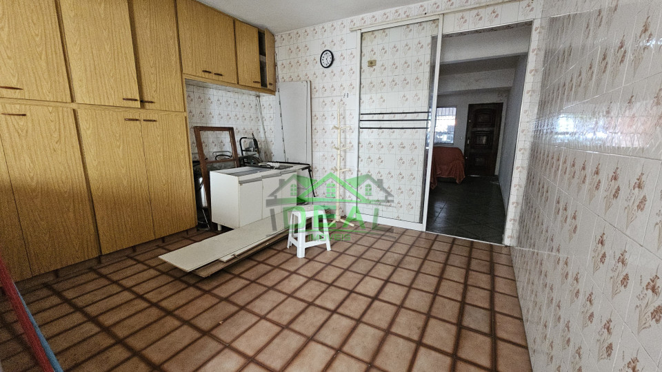 Imagens do imóveis Venda Casa Sobrado na Vila Leopoldina, 4 dorms, 1 vaga, 126m²