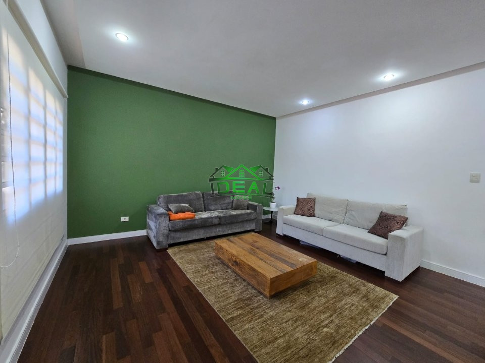 Sobrado para Venda no Alto da Lapa, 4 dorm(s), 2 suite(s), 4 vaga(s), 463 m², Reformada!