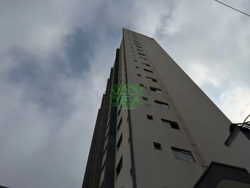 Imagens do imóveis Apartamento Reformado para Venda na Vila Leopoldina, 2 Dorms, 1 Vaga e 64m