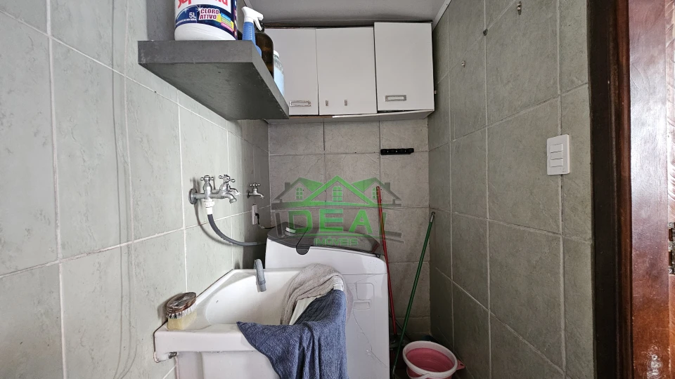 Sobrado para Venda no Alto da Lapa, 2 dorm, 1 vaga, 100m²