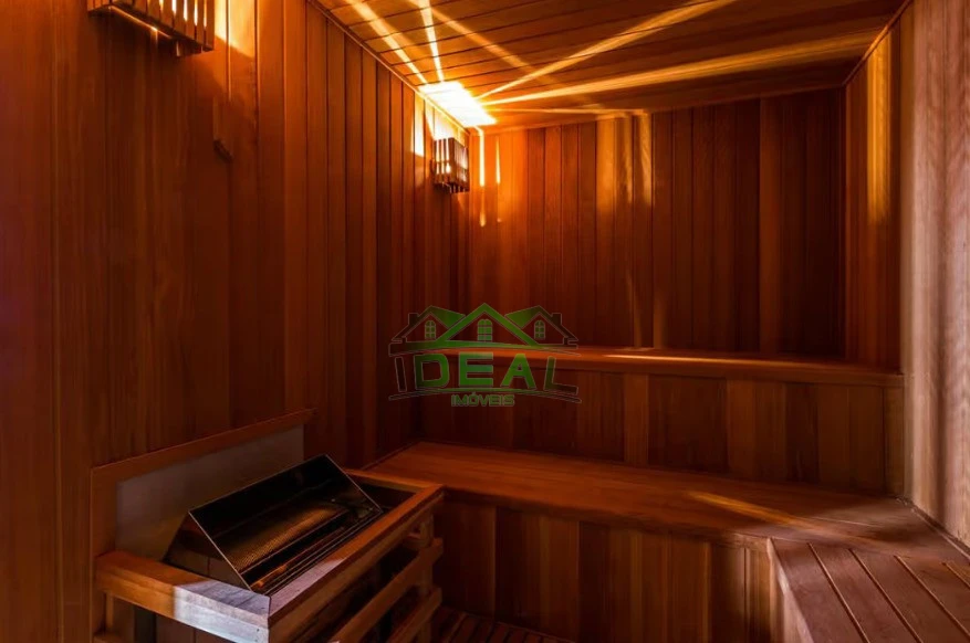 Apartamento para Venda na Vila Anastácio