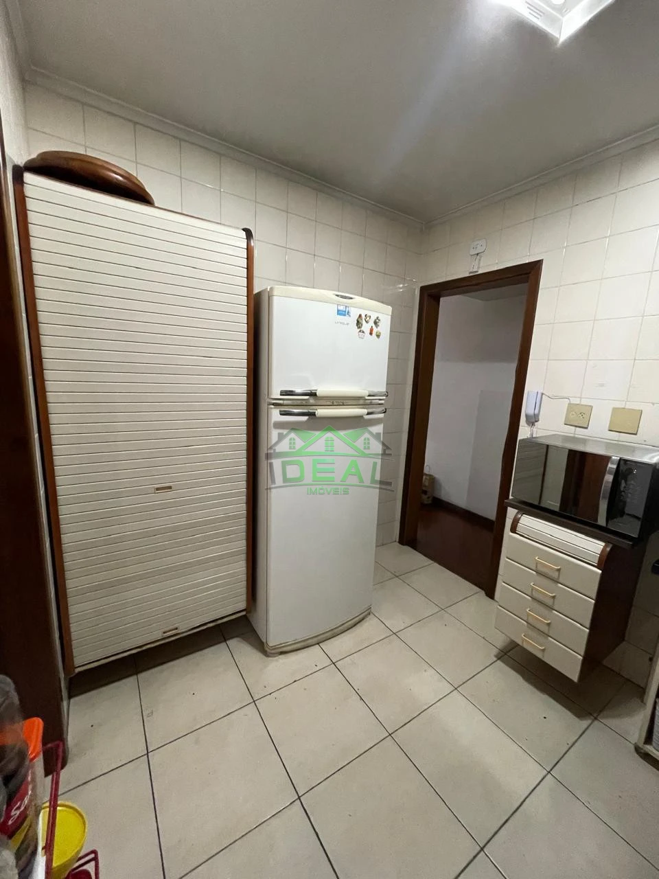 Imagens do imóveis Apartamento para Venda na Vila Leopoldina, 95m, 3 Dorms, 3 Banheiros e 2 Vagas