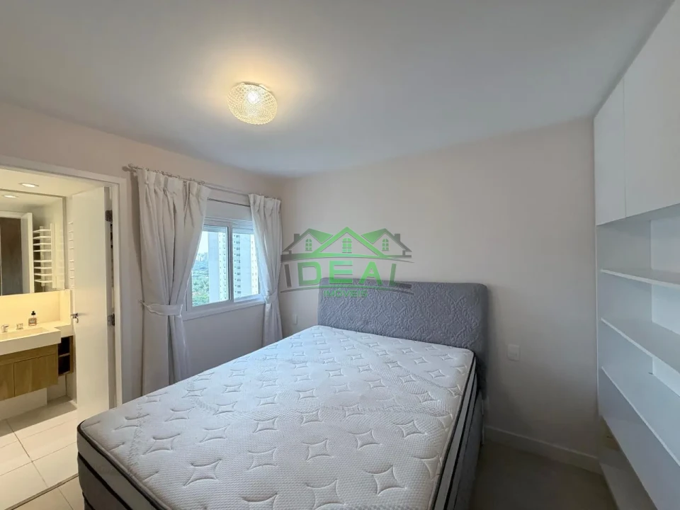 Imagens do imóveis Apartamento para Locação no Alto de Pinheiros, Mobiliado, Projeto de Arquiteto Renomado