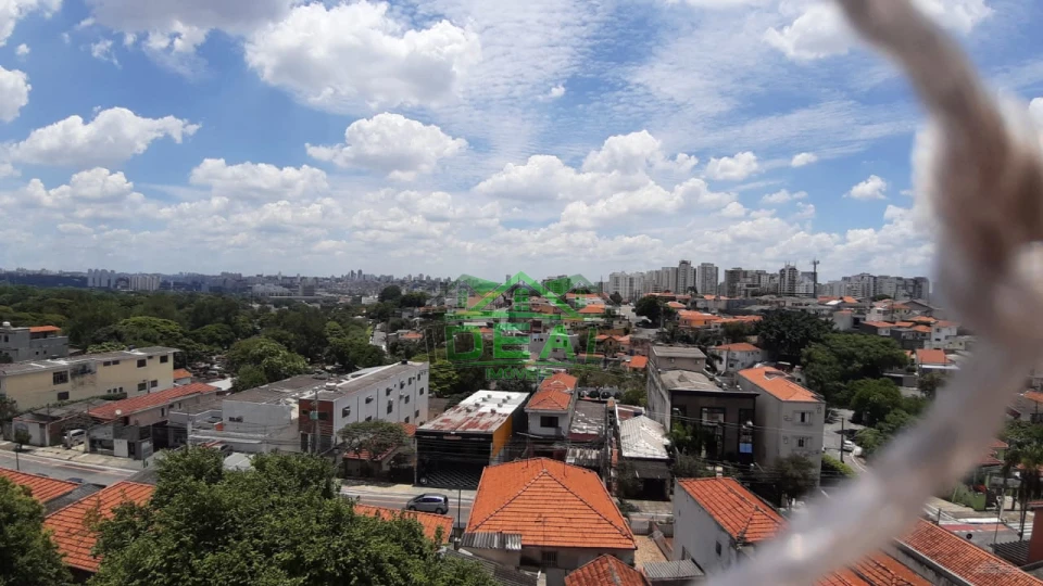 Imagens do imóveis Apartamento Para Alugar Alto De Pinheiros São Paulo