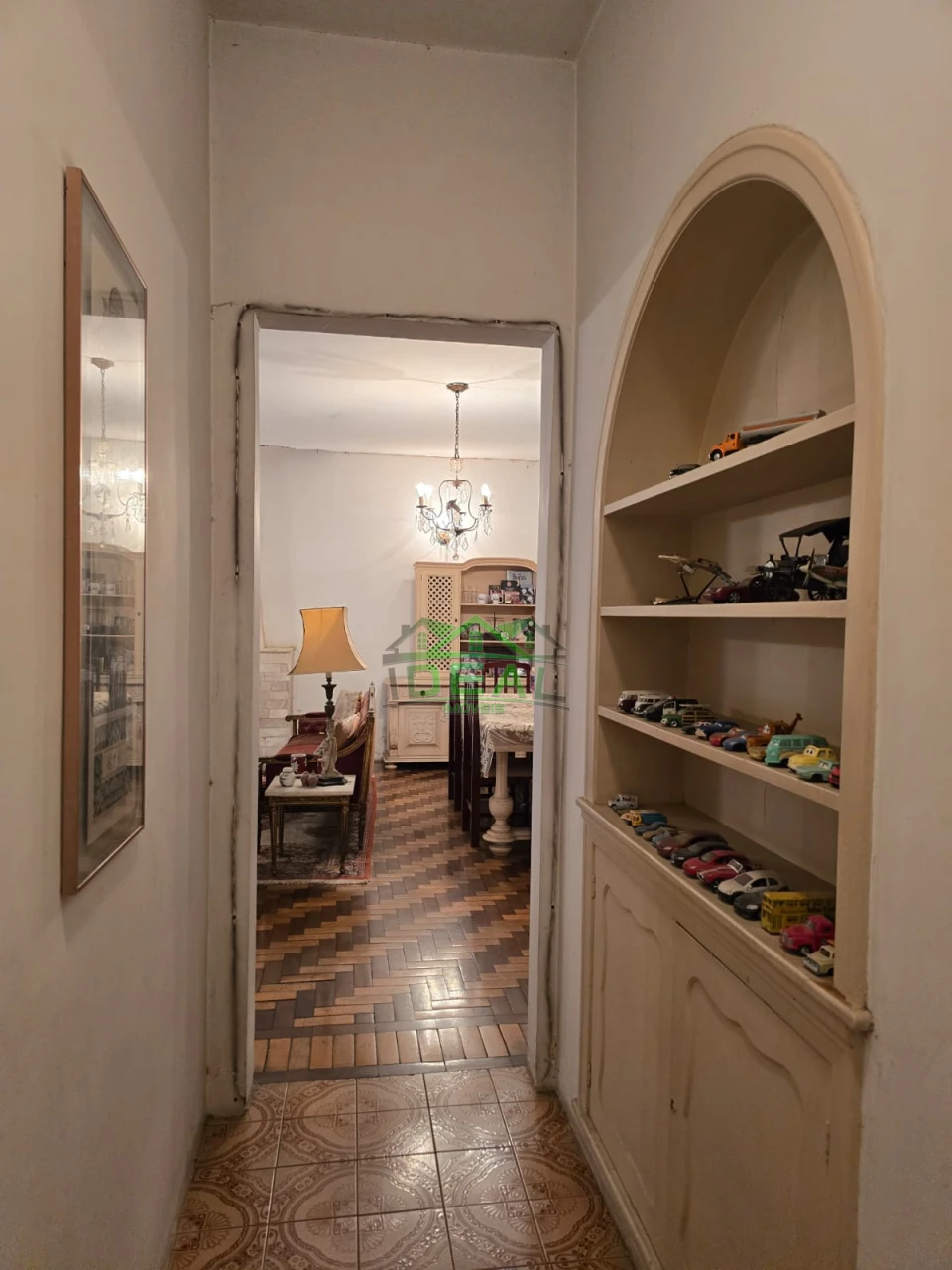 Casa térrea para venda na City Lapa- SP