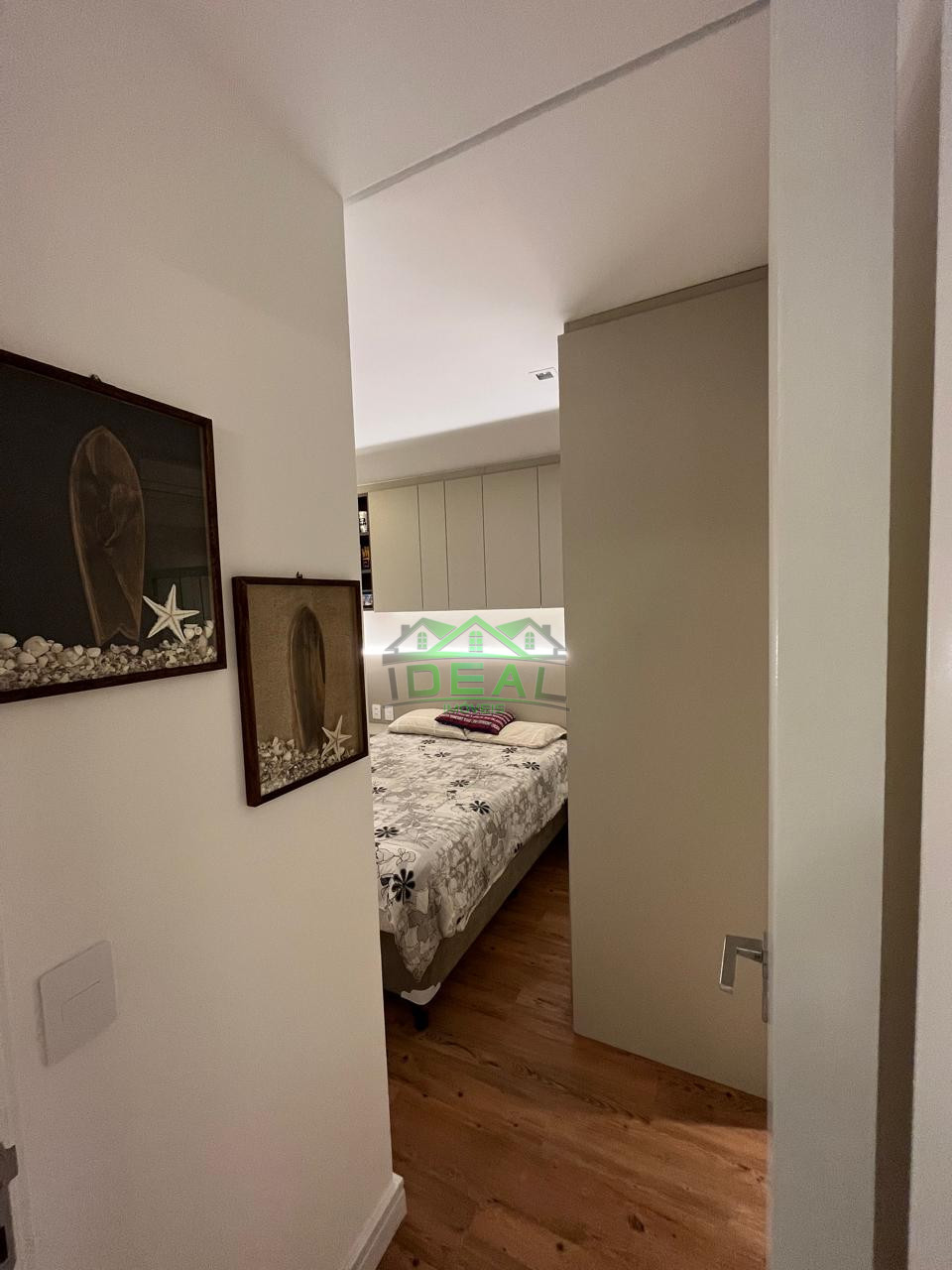 Imagens do imóveis Venda Apartamento na Vila Leopoldina, 1 suíte, 1 vaga, 61m²