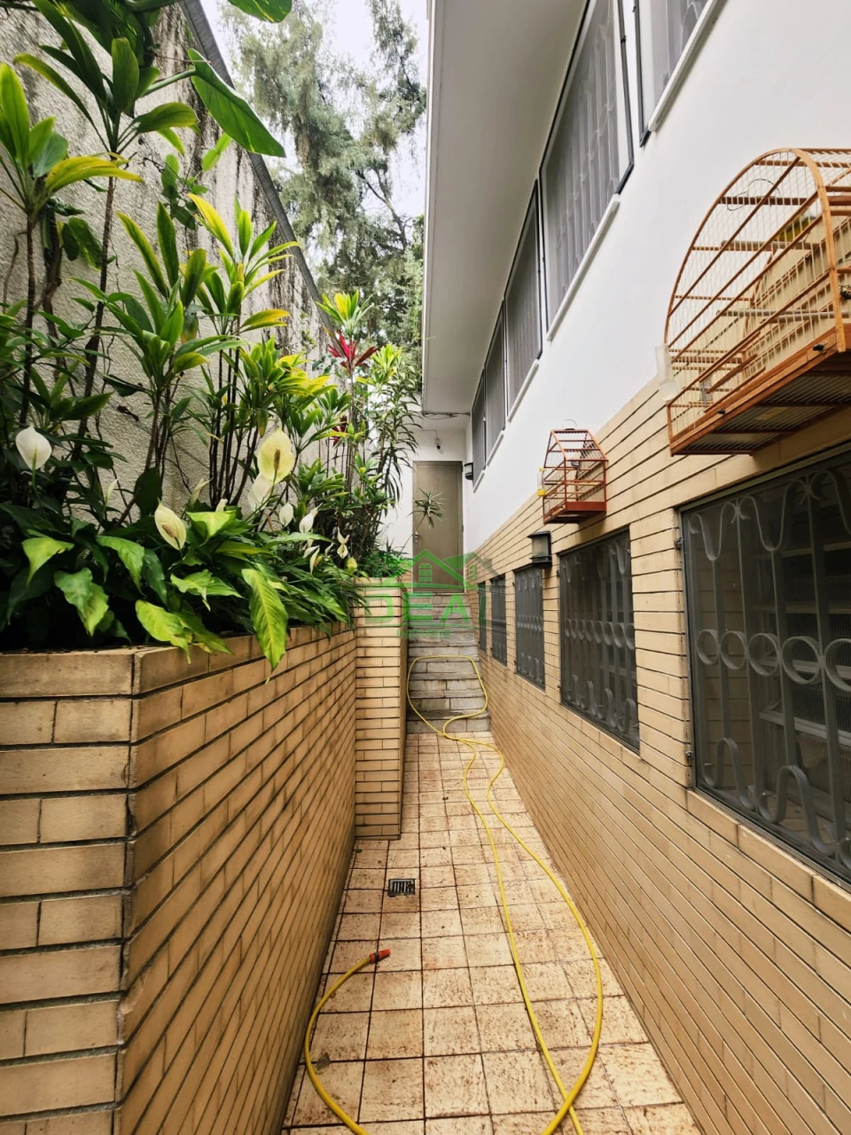 Imagens do imóveis Casa Á Venda Alto Da Lapa São Paulo