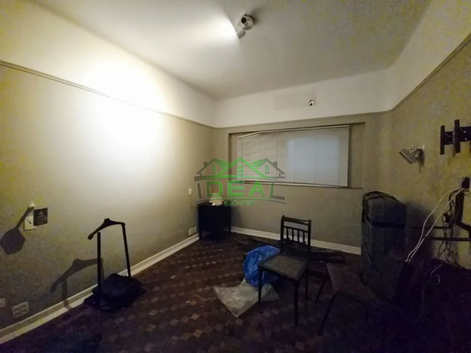 Imagens do imóveis Casa Térrea com 3 dormitórios ,3 vagas de garagem