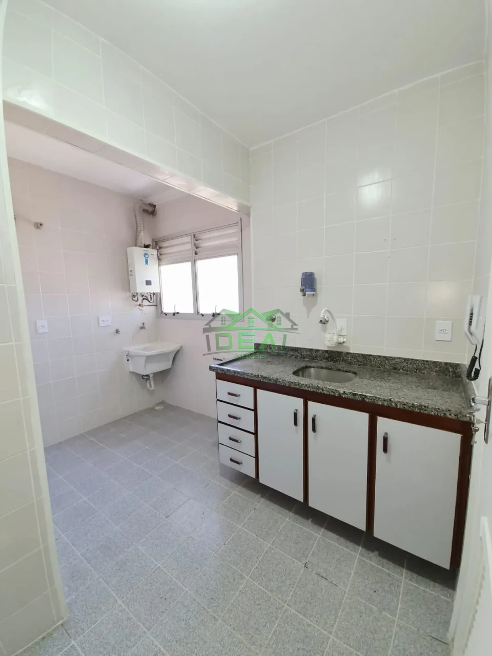Imagens do imóveis Apartamento a venda com 2 dormitórios sendo 1 suíte