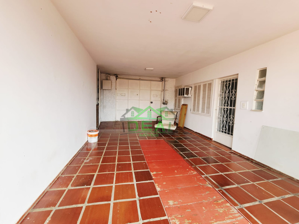 Imagens do imóveis Casa para Venda no Alto da Lapa