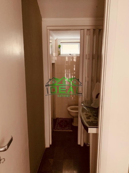 Sobrado para Venda no bairro Alto da Lapa, 5 dorm, 1 suíte, 4 vagas, 220 m, 360 m Imagens do imóveis Sobrado para Venda no bairro Alto da Lapa, 5 dorm, 1 suíte, 4 vagas, 220 m, 360 m
