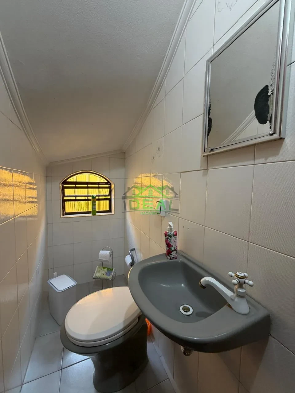 Imagens do imóveis Sobrado para Venda na Vila Leopoldina, Salão de Festa e Churrasqueira