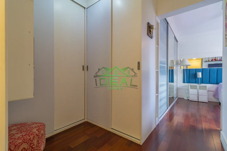 Imagens do imóveis Apartamento Para Alugar Vila Leopoldina São Paulo