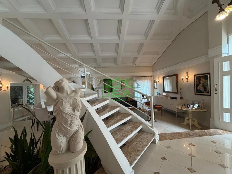 Imagens do imóveis Incomparavel Casa na Vila Madalena, 5 Suítes, 4 Vagas, Quintal e Churrasqueira