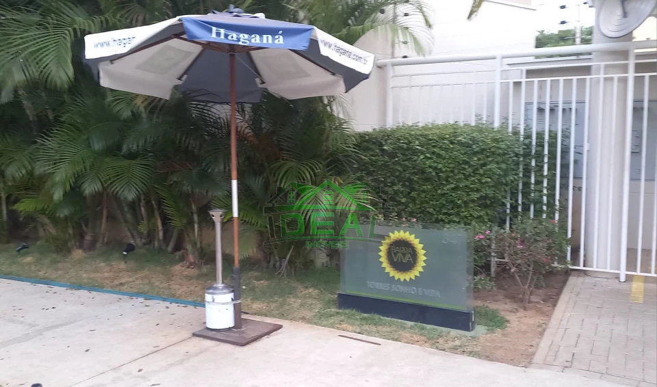 Apartamento para venda  1 quarto 1 vaga na Àgua  Branca- SP