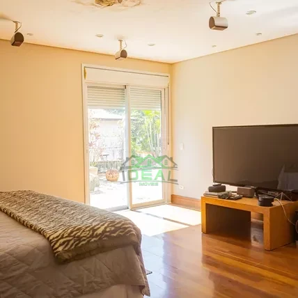 Casa Á Venda Alto Da Lapa São Paulo