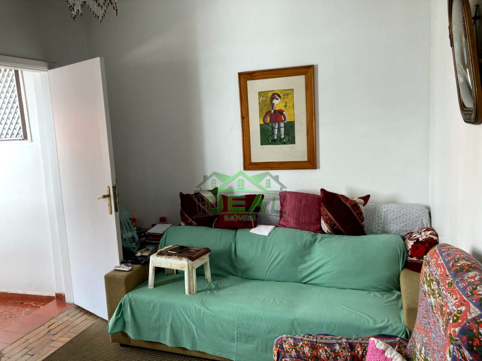 Casa para Venda no Alto da Lapa,entrada dupla 194m2 Imagens do imóveis Casa para Venda no Alto da Lapa,entrada dupla 194m2