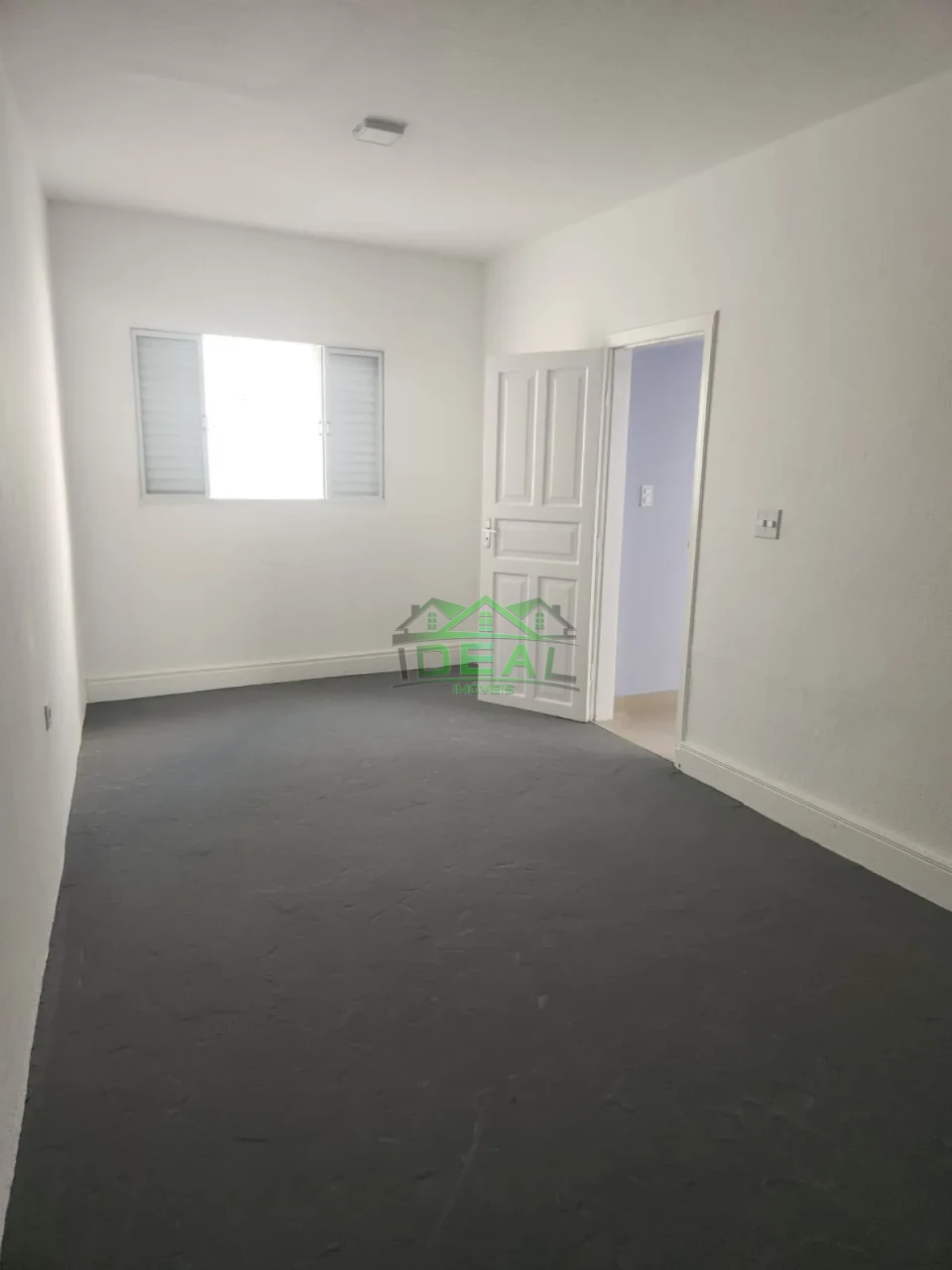 Imagens do imóveis Casa Comercial\Residencial -Vila Ipojuca- Alto da Lapa