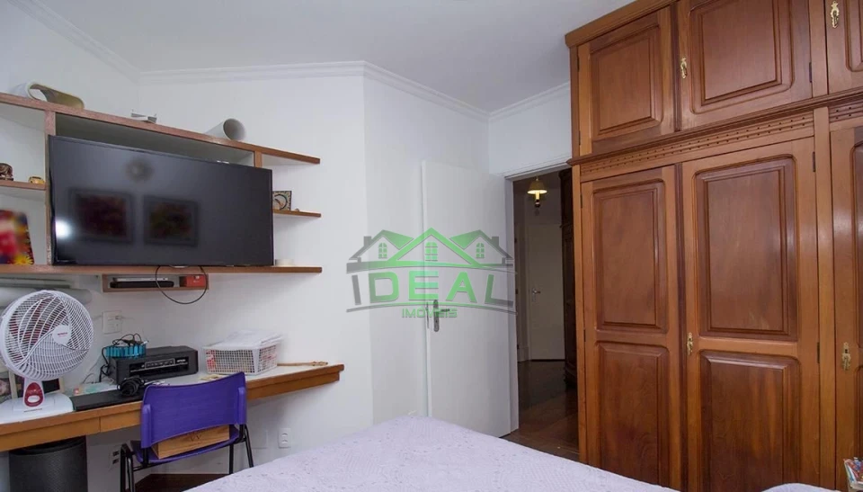 Apartamento para Venda na Vila Leopoldina, 3 dorm(s), 1 suite(s), 2 vaga(s), 101 m², Rua Tranquila