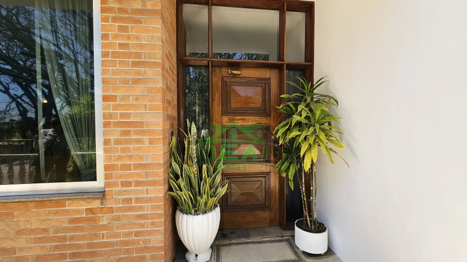 Venda Casa Sobrado no Alto da Lapa, 4 dorm, 3 suítes, 4 vagas, 504m²