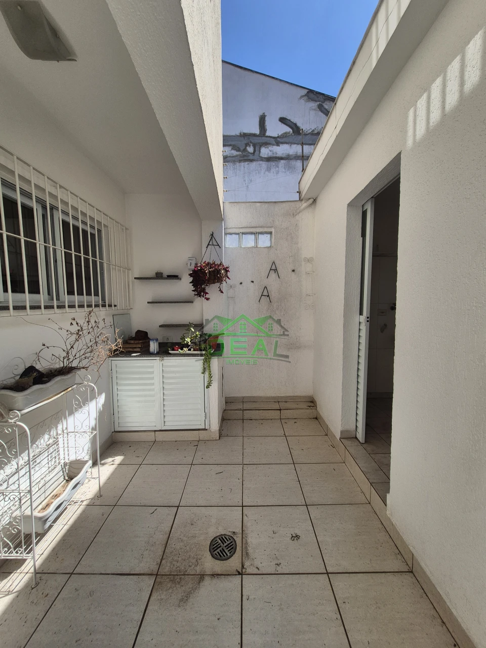 Venda Casa Sobrado no Alto da Lapa,  2 suítes, 1 vaga, 126m²