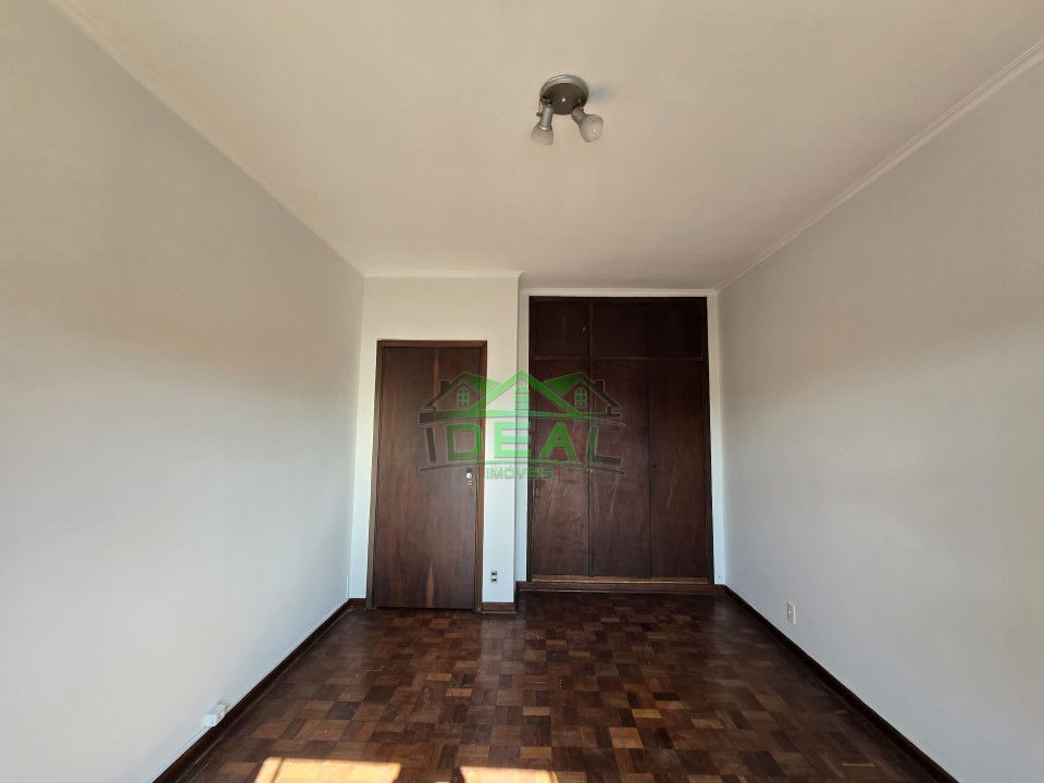Imagens do imóveis Sobrado para Locação ou Venda na Vila Leopoldina São Paulo