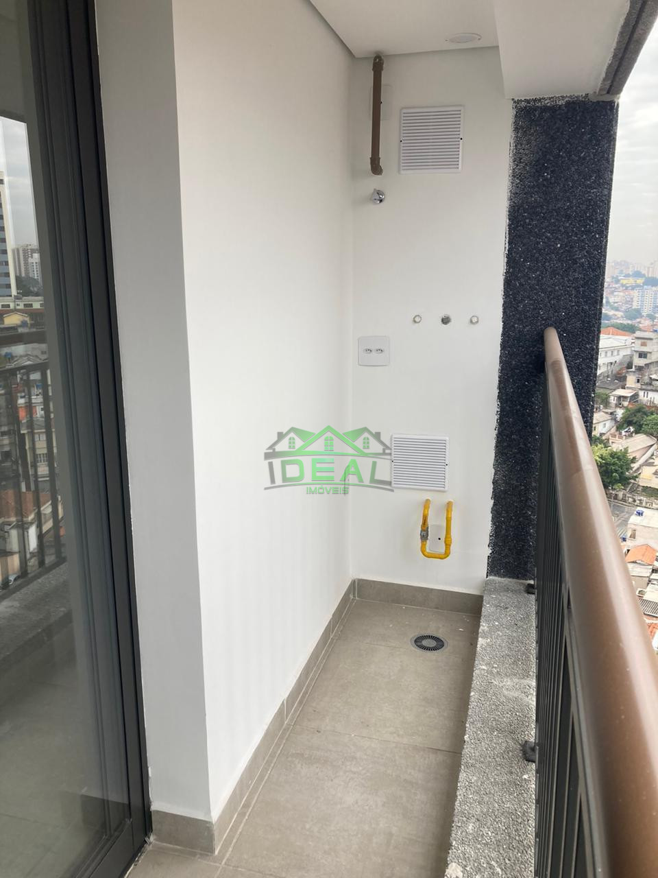 Imagens do imóveis Venda Studio na Vila Madalena, 1 dorm, 27m²