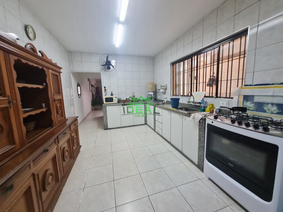 Sobrado para Venda no Parque da Lapa, 3 dorm, 1 suíte, 2 vagas, 125 m Imagens do imóveis Sobrado para Venda no Parque da Lapa, 3 dorm, 1 suíte, 2 vagas, 125 m
