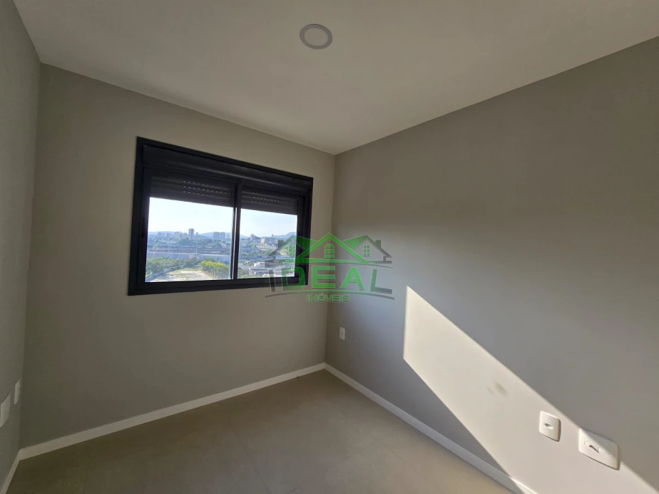 Apartamento Novo para Compra na Vila Anastácio, 3 Dorms, 2 Banheiros, 1 Vaga e Lazer Completo