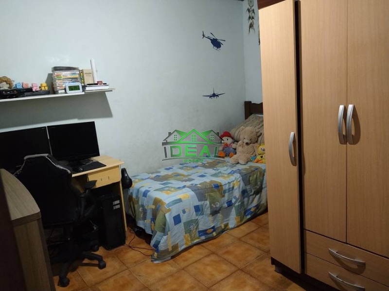 Sobrado para Venda na Lapa, 3 dorm, 3 vagas Imagens do imóveis Sobrado para Venda na Lapa, 3 dorm, 3 vagas