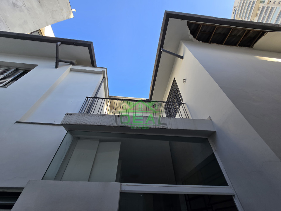 Imagens do imóveis Casa de Vila para Locação em Pinheiros SP