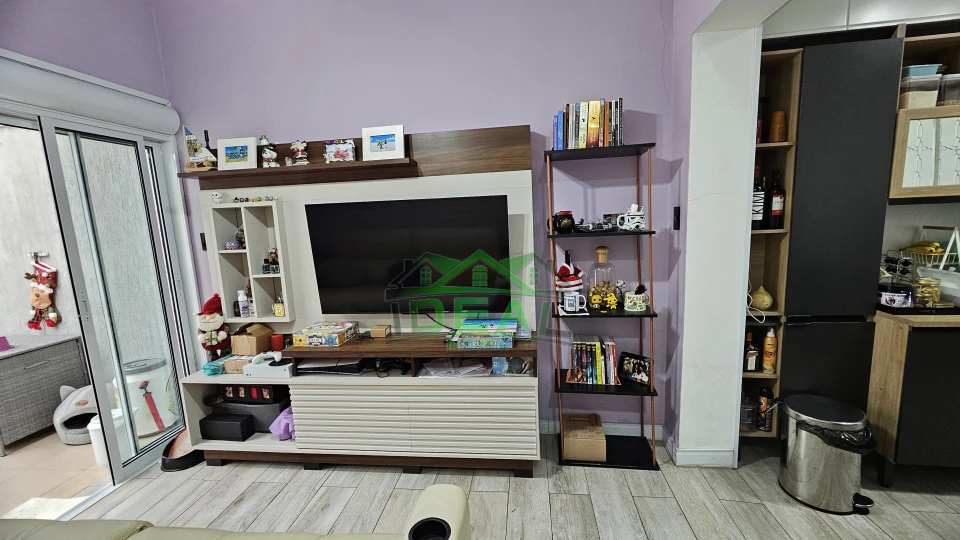 Imagens do imóveis Venda Casa Térrea no Alto da Lapa, 3 suítes, 3 vagas, 386m²